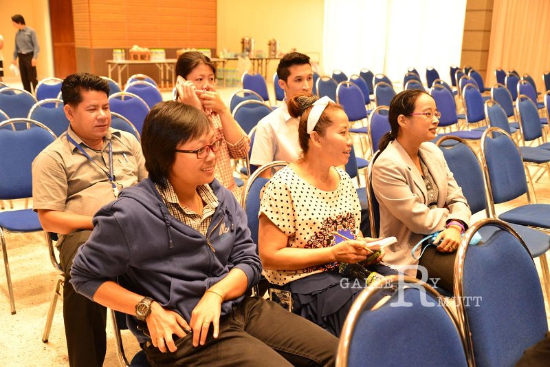 20150521-01_pr-09.JPG