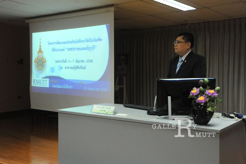 20150525-02_pr-36.JPG