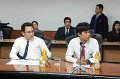 20150526-PR-01019