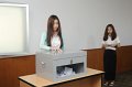 20150526-PR-01041