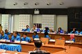 20150526-PR-02004