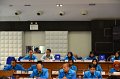 20150526-PR-02005