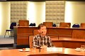 20150526-PR-02014