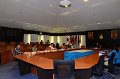 20150526-PR-02027