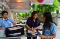 20150529-PR-001