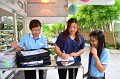 20150529-PR-002