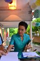 20150529-PR-005