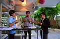 20150529-PR-006