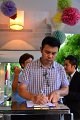 20150529-PR-007