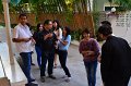 20150529-PR-014