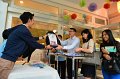 20150529-PR-023