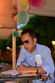 20150529-PR-030