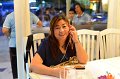 20150529-PR-036