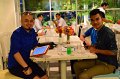 20150529-PR-039