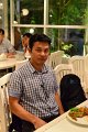 20150529-PR-044