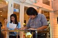 20150529-PR-045