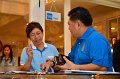 20150529-PR-048