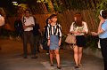 20150529-PR-049