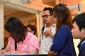 20150529-PR-053