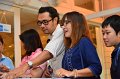20150529-PR-054