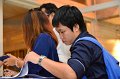 20150529-PR-055