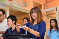 20150529-PR-056