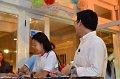 20150529-PR-058