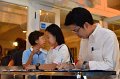 20150529-PR-059