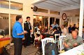 20150529-PR-066