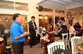 20150529-PR-068