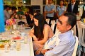 20150529-PR-069
