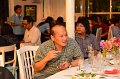 20150529-PR-070