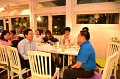 20150529-PR-071