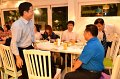 20150529-PR-072