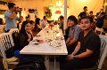 20150529-PR-075