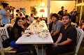 20150529-PR-076