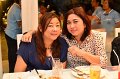 20150529-PR-077