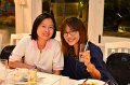20150529-PR-078