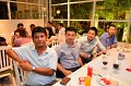 20150529-PR-083