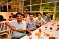 20150529-PR-084