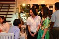 20150529-PR-085