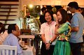 20150529-PR-086