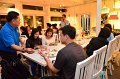 20150529-PR-088