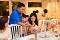 20150529-PR-089