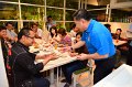 20150529-PR-091
