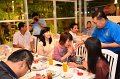20150529-PR-092