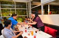 20150529-PR-093