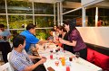 20150529-PR-094