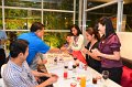 20150529-PR-095