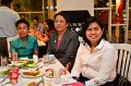20150529-PR-096